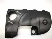 Motorabdeckung Nissan Note (E11) PP201