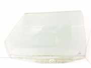 Türfensterscheibe hinten rechts CITROËN XANTIA Break (X2) 2.0 HDI 109 DOT36 AS2