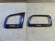 Frischluftgrill VW GOLF VIII (CD1) 2.0 TSI R 4motion 5G1819741
