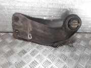 Andere Aufhängungsteile OPEL INSIGNIA A Estate (G09) 2.0 CDTI (35)