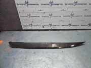 Dachleiste links PEUGEOT 2008 1.6 BlueHDi 120 9806404877