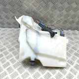 Fensterwaschtank JAGUAR XK Coupe (X150) 5.0 XKR BW83-17B613-AA BW83-13K082-AA