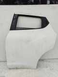 Tür links hinten Nissan Juke (F15)