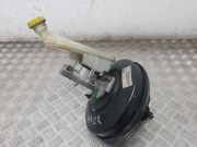 Unterdruck-Bremskraftverstärker CITROËN C2 (JM_) 1.4 HDi 9649329480GL 32067093