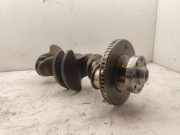 Kurbelwelle AUDI A3 Sportback (8VA, 8VF) S3 quattro CYG