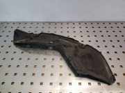 Anderes Undercover Panel TOYOTA RAV 4 II (_A2_) 2.0 D-4D 4WD (CLA20_, CLA21_) 5259142020