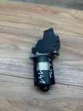 Scheibenwischermechanismus vorne AUDI A4 (8D2, B5) 1.6 136900
