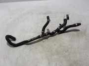 Kühlerschlauch Volvo XC60 II (246) 31465025