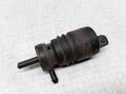 Wischwassertankmotor SAAB 9-3 Estate (YS3F) 1.9 TTiD