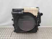 Kühler Toyota Land Cruiser Prado (J15)