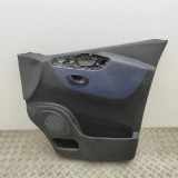 Türverkleidung rechts vorne Opel Vivaro B Kasten (X82) 1489771X