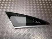 Linke Seite hinteres Seitenfenster MERCEDES-BENZ CLA Coupe (C118) CLA 180 (118.384) 18519629
