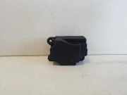 Regelventile für Innenraumheizung VOLVO V40 Cross Country (526) D2 121126