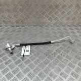 Klimaleitung BMW iX1 (U11 BEV) xDrive 30 5A35848