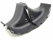 Zierleiste Nissan 350 Z Roadster (Z33) 93157CD000