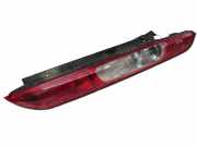 Lampenträger Heckleuchte rechts Ford Focus II (DA, DP, HCP) 4M5113404A