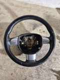 Lenkrad Ford Focus II Turnier (DA, DS, FFS) 4M513600ELW