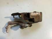 Height Level Sensor Lever OPEL VECTRA C Estate 1.9 CDTI 13241013