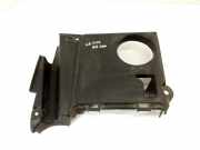 Motorabdeckung LEXUS RX (_U3_) 400h AWD 53795-48040