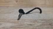 Außentemperatursensor BMW 5 Touring (E61) 530 i 6929095
