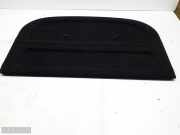 Hutablage Mazda 6 Sport Kombi (GH) GS1M68310