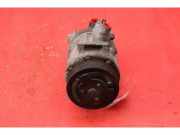 Klimakompressor VW Passat B6 Variant (3C5) VOLKSWAGEN