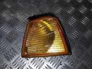 Blinker links vorne Audi 80 (89, 89Q, 8A, B3) 185144B
