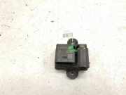 Zündkerzenrelais MERCEDES-BENZ E (W212) E 220 BlueTEC 4-matic (212.011) 6519005502 6519000900