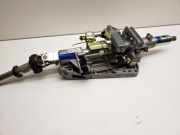 Gelenk für Lenkwelle Mercedes-Benz GLK-Klasse (X204) A2044603716