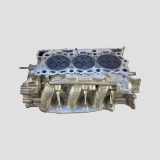 Motorzylinderkopf rechts LAND ROVER DISCOVERY IV (L319) 3.0 TD 4x4 PM9X2Q