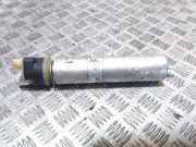 Kraftstofffiltergehäuse BMW 1 (F21) 118 i 8572522