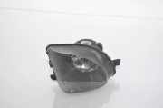 Nebelscheinwerfer vorne rechts BMW 5 Gran Turismo (F07) 530 d 7199620 63177199620