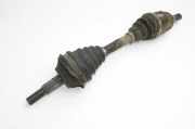 Antriebswelle vorne rechts NISSAN PATHFINDER III (R51) 2.5 dCi 4WD