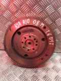 Schwungrad KIA RIO II (JB) 1.5 CRDi