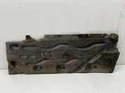 Unterbodenabdeckung links MINI COUNTRYMAN (F60) Cooper ALL4