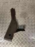 Andere Aufbauteile BMW 7 (F01, F02) 730 d 7185135