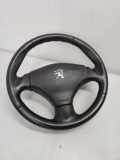 Lenkrad PEUGEOT 207 (WA_, WC_) 1.4 16V 96441166ZR 5245116