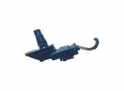 Mapsensor Ford Mondeo V Turnier (CF) 9675541980