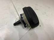 Kraftstofftankdeckel BMW 1 (F21) 116 d