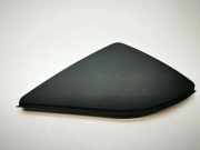 Armaturenbrett Seitenverkleidung LAND ROVER RANGE ROVER III (L322) 4.4 4x4 7000198