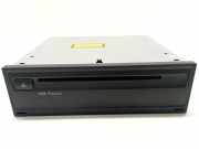 CD-Wechsler Audi A8 (4E) 4E0035119C
