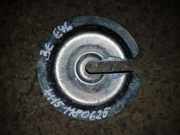 Notrad BMW 3er Touring (E46) 71151180625