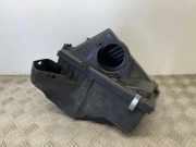 Luftfilterkasten BMW 3 Touring (E91) 320 d 13718512599 8512599