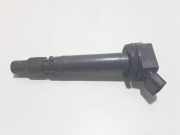 Hochspannungszündkabel (Steckkabel) LEXUS GS III (GRS19_, UZS19_, URS19_) 300 (GRS195_, GRS190_)