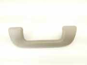 Dachgriff vorne links TOYOTA YARIS (_P13_) 1.3 (NSP130_)