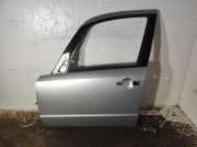 Vordere linke Tür SUZUKI SX4 (EY, GY) 1.6 VVT (RW 416)