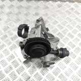 Wasserpumpe BMW 3 (F30, F80) 330 i 8638617 7644810
