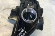 Blende Nebelscheinwerfer Ford Mondeo V Stufenheck (CD) DS7319953Z