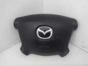 Lenkrad Airbag MAZDA 323 S VI (BJ) 1.6 T93121A