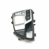 Schaltkulisse Audi A5 Sportback (5FA) 8W2713111C